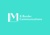 LM X-Border Communications Logotype