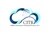 Cirrus Information Technology Resources LLC Logotype