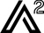 A2DEVOPS Logotype