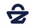 Trezo Logotype