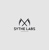 Sythe Labs Logotype