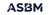 ASBM LTD Logotype