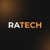 Ratech Logotype