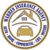 Warren Insurance Agency Logotype