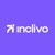 Inclivo Logotype
