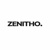 Zenitho Logotype