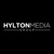 Hylton Media Group Logotype