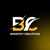 Boostify Creatives LTD Logotype