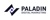 Paladin Digital Marketing Logotype
