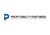 Profitability Partners Logotype