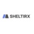 Shletirx Logotype