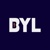 BYL Search Logotype