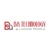 Batechnology Logotype