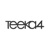 Teeka4 Logotype