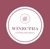 Winectra Logotype