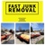 Fast Junk Removal Doane Enterprise Logotype