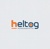 Heltog Technologies Pvt Ltd Logotype