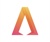 Architec Logotype