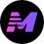 Mediaio for Audio Logotype