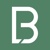 Blinklead Marketing Inc. Logotype