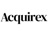 Acquirex Logotype