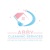 Abby Cleaning Services Logotype