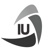 Infiunity Logotype