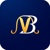 Maine's Best Logotype