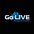 Go Live Productions Logotype