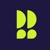 Beinbrand Agency Logotype