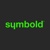 Symbold Logotype