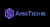 ArssTech 18 Logotype