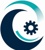 Clearflow Ops Logotype