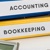 VBSBookkeeping Logotype
