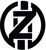 Zulfi Marketing Logotype