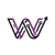 Websu Logotype
