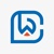 BILLYGOATWOLF & COMPANY SRL Logotype