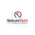 NebulaTech IT Logotype