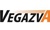Vegazva Technologies Logotype