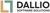 Dallio Software Solutions Logotype