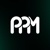 Pixelpark Media Logotype