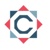 Code Optimal Solutions Pvt. Ltd. Logotype