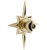 Community Locksmith Store Logotype