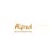 Alfred Bookkeeping Logotype