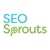 SEO Sprouts Logotype