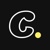 Coding Monsters Logotype