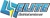 Elite Air-Conditioning & Electrical Logotype
