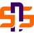 Spire Digi Solution Logotype