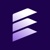EVOLYNK Logotype