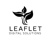 Leaflet Digital Solutions Private Limited Logotype